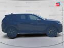 Véhicule d'occasion LAND-ROVER DISCOVERY SPORT D165 R-DYNAMIC SE AWD BVA MARK VI