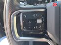 Véhicule d'occasion LAND-ROVER DISCOVERY SPORT D165 R-DYNAMIC SE AWD BVA MARK VI