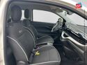 Véhicule d'occasion FIAT 500 E 95CH ACTION