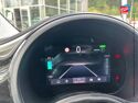 Véhicule d'occasion FIAT 500 E 95CH ACTION