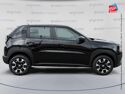 Véhicule d'occasion FIAT GRANDE PANDA ELECTRIQUE 113CH ICONE