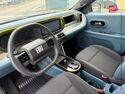 Véhicule d'occasion FIAT GRANDE PANDA ELECTRIQUE 113CH ICONE