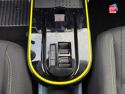 Véhicule d'occasion FIAT GRANDE PANDA ELECTRIQUE 113CH ICONE