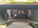Véhicule d'occasion FIAT GRANDE PANDA ELECTRIQUE 113CH ICONE