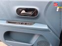 Véhicule d'occasion FIAT GRANDE PANDA ELECTRIQUE 113CH ICONE