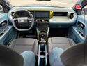 Véhicule d'occasion FIAT GRANDE PANDA ELECTRIQUE 113CH ICONE