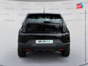 Véhicule d'occasion FIAT GRANDE PANDA ELECTRIQUE 113CH ICONE