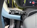 Véhicule d'occasion FIAT GRANDE PANDA ELECTRIQUE 113CH ICONE