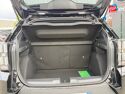 Véhicule d'occasion FIAT GRANDE PANDA ELECTRIQUE 113CH ICONE