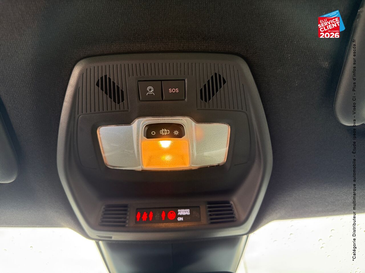 chez Fiat Strasbourg