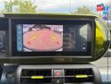 Véhicule d'occasion FIAT GRANDE PANDA ELECTRIQUE 113CH ICONE