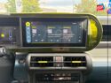 Véhicule d'occasion FIAT GRANDE PANDA ELECTRIQUE 113CH ICONE