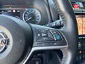 Véhicule d'occasion NISSAN LEAF 150CH 40KWH TEKNA 21