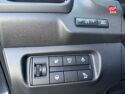 Véhicule d'occasion NISSAN LEAF 150CH 40KWH TEKNA 21