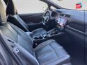 Véhicule d'occasion NISSAN LEAF 150CH 40KWH TEKNA 21