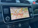 Véhicule d'occasion NISSAN LEAF 150CH 40KWH TEKNA 21