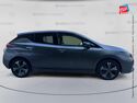 Véhicule d'occasion NISSAN LEAF 150CH 40KWH TEKNA 21