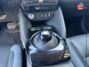 Véhicule d'occasion NISSAN LEAF 150CH 40KWH TEKNA 21
