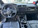 Véhicule d'occasion NISSAN LEAF 150CH 40KWH TEKNA 21