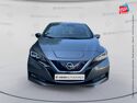 Véhicule d'occasion NISSAN LEAF 150CH 40KWH TEKNA 21