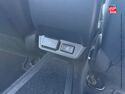 Véhicule d'occasion NISSAN LEAF 150CH 40KWH TEKNA 21