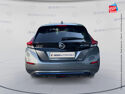 Véhicule d'occasion NISSAN LEAF 150CH 40KWH TEKNA 21