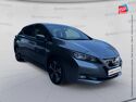 Véhicule d'occasion NISSAN LEAF 150CH 40KWH TEKNA 21