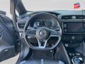 Véhicule d'occasion NISSAN LEAF 150CH 40KWH TEKNA 21