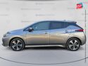 Véhicule d'occasion NISSAN LEAF 150CH 40KWH TEKNA 21