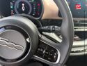 Véhicule d'occasion FIAT 500 E 118CH PACK CONFORT MY23
