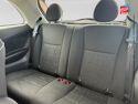 Véhicule d'occasion FIAT 500 E 118CH PACK CONFORT MY23