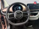 Véhicule d'occasion FIAT 500 E 118CH PACK CONFORT MY23