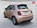 Véhicule d'occasion FIAT 500 E 118CH PACK CONFORT MY23