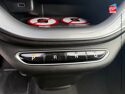 Véhicule d'occasion FIAT 500 E 118CH PACK CONFORT MY23