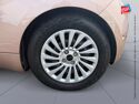Véhicule d'occasion FIAT 500 E 118CH PACK CONFORT MY23