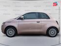 Véhicule d'occasion FIAT 500 E 118CH PACK CONFORT MY23
