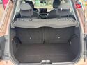 Véhicule d'occasion FIAT 500 E 118CH PACK CONFORT MY23