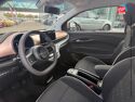 Véhicule d'occasion FIAT 500 E 118CH PACK CONFORT MY23