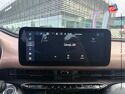 Véhicule d'occasion FIAT 500 E 118CH PACK CONFORT MY23