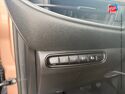 Véhicule d'occasion FIAT 500 E 118CH PACK CONFORT MY23