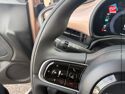 Véhicule d'occasion FIAT 500 E 118CH PACK CONFORT MY23