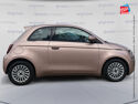 Véhicule d'occasion FIAT 500 E 118CH PACK CONFORT MY23