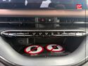 Véhicule d'occasion FIAT 500 E 118CH PACK CONFORT MY23