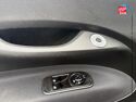 Véhicule d'occasion FIAT 500 E 118CH PACK CONFORT MY23
