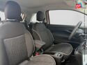 Véhicule d'occasion FIAT 500 E 118CH PACK CONFORT MY23