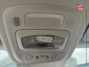 Véhicule d'occasion FIAT 500 E 118CH PACK CONFORT MY23