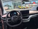 Véhicule d'occasion FIAT 500 E 118CH PACK CONFORT MY23