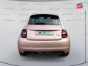 Véhicule d'occasion FIAT 500 E 118CH PACK CONFORT MY23