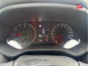 Véhicule d'occasion RENAULT CLIO 1.0 TCE 90CH EQUILIBRE