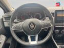 Véhicule d'occasion RENAULT CLIO 1.0 TCE 90CH EQUILIBRE